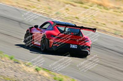 media/Mar-23-2025-West Coast Racing (Sun) [[de161b708f]]/Red Group/Session 3 (Turns 3 and 5)/
